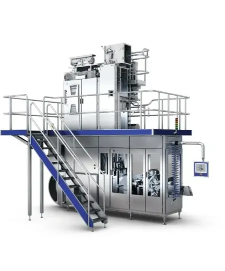 Turnkey Project Execution